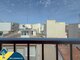 Parduodamas 4 kambarių butas Ispanijoje, Torrevieja (8 nuotrauka)