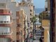 Parduodamas 4 kambarių butas Ispanijoje, Torrevieja (9 nuotrauka)
