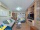 Parduodamas 4 kambarių butas Ispanijoje, Torrevieja (10 nuotrauka)