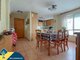 Parduodamas 4 kambarių butas Ispanijoje, Torrevieja (11 nuotrauka)