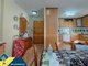 Parduodamas 4 kambarių butas Ispanijoje, Torrevieja (13 nuotrauka)