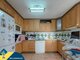 Parduodamas 4 kambarių butas Ispanijoje, Torrevieja (14 nuotrauka)