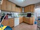 Parduodamas 4 kambarių butas Ispanijoje, Torrevieja (15 nuotrauka)