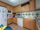 Parduodamas 4 kambarių butas Ispanijoje, Torrevieja (16 nuotrauka)