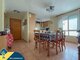 Parduodamas 4 kambarių butas Ispanijoje, Torrevieja (18 nuotrauka)