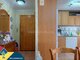 Parduodamas 4 kambarių butas Ispanijoje, Torrevieja (19 nuotrauka)