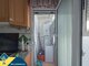Parduodamas 4 kambarių butas Ispanijoje, Torrevieja (21 nuotrauka)