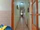 Parduodamas 4 kambarių butas Ispanijoje, Torrevieja (22 nuotrauka)