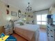 Parduodamas 4 kambarių butas Ispanijoje, Torrevieja (23 nuotrauka)