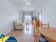 Продается 3 комнатная квартира Испания, Torrevieja (5 Фотография)