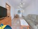 Продается 3 комнатная квартира Испания, Torrevieja (6 Фотография)