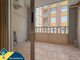 Продается 3 комнатная квартира Испания, Torrevieja (7 Фотография)
