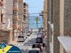 Продается 3 комнатная квартира Испания, Torrevieja (8 Фотография)