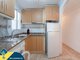 Продается 3 комнатная квартира Испания, Torrevieja (12 Фотография)