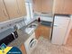 Продается 3 комнатная квартира Испания, Torrevieja (13 Фотография)