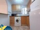 Продается 3 комнатная квартира Испания, Torrevieja (16 Фотография)