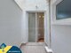 Продается 3 комнатная квартира Испания, Torrevieja (17 Фотография)