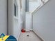 Продается 3 комнатная квартира Испания, Torrevieja (18 Фотография)
