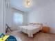 Продается 3 комнатная квартира Испания, Torrevieja (19 Фотография)