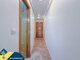 Продается 3 комнатная квартира Испания, Torrevieja (21 Фотография)