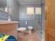 Продается 3 комнатная квартира Испания, Torrevieja (22 Фотография)