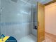 Продается 3 комнатная квартира Испания, Torrevieja (23 Фотография)