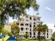 Parduodamas 2 kambarių butas Ispanijoje, Torrevieja (1 nuotrauka)