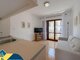 Parduodamas 2 kambarių butas Ispanijoje, Torrevieja (2 nuotrauka)