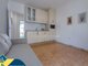 Parduodamas 2 kambarių butas Ispanijoje, Torrevieja (3 nuotrauka)