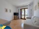 Parduodamas 2 kambarių butas Ispanijoje, Torrevieja (4 nuotrauka)