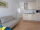 Parduodamas 2 kambarių butas Ispanijoje, Torrevieja (5 nuotrauka)