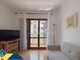 Parduodamas 2 kambarių butas Ispanijoje, Torrevieja (6 nuotrauka)