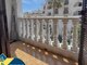 Parduodamas 2 kambarių butas Ispanijoje, Torrevieja (7 nuotrauka)