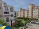 Parduodamas 2 kambarių butas Ispanijoje, Torrevieja (9 nuotrauka)