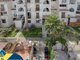 Parduodamas 2 kambarių butas Ispanijoje, Torrevieja (10 nuotrauka)