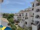 Parduodamas 2 kambarių butas Ispanijoje, Torrevieja (11 nuotrauka)