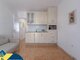 Parduodamas 2 kambarių butas Ispanijoje, Torrevieja (12 nuotrauka)