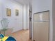 Parduodamas 2 kambarių butas Ispanijoje, Torrevieja (14 nuotrauka)