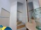 Parduodamas 2 kambarių butas Ispanijoje, Torrevieja (15 nuotrauka)