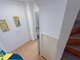 Parduodamas 2 kambarių butas Ispanijoje, Torrevieja (17 nuotrauka)