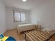 Parduodamas 2 kambarių butas Ispanijoje, Torrevieja (18 nuotrauka)