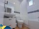 Parduodamas 2 kambarių butas Ispanijoje, Torrevieja (20 nuotrauka)