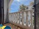 Parduodamas 2 kambarių butas Ispanijoje, Torrevieja (21 nuotrauka)