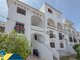 Parduodamas 2 kambarių butas Ispanijoje, Torrevieja (22 nuotrauka)