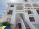 Parduodamas 2 kambarių butas Ispanijoje, Torrevieja (23 nuotrauka)