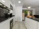 Parduodamas 4 kambarių butas Ispanijoje, Torrevieja (7 nuotrauka)