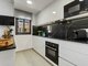 Parduodamas 4 kambarių butas Ispanijoje, Torrevieja (8 nuotrauka)