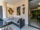 Parduodamas 4 kambarių butas Ispanijoje, Torrevieja (10 nuotrauka)