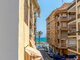 Parduodamas 4 kambarių butas Ispanijoje, Torrevieja (11 nuotrauka)