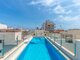 Parduodamas 4 kambarių butas Ispanijoje, Torrevieja (13 nuotrauka)